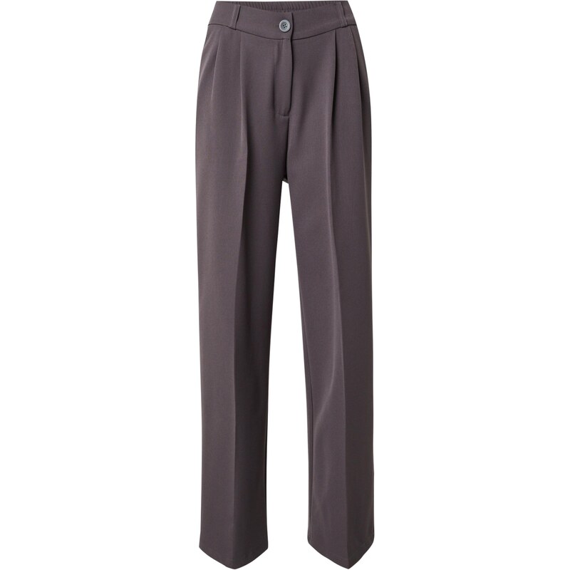 Happiness İstanbul Nohavice s pukmi farby bahna 63160243