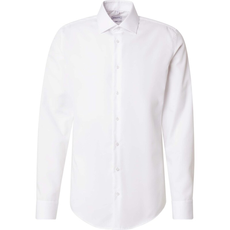 SEIDENSTICKER Biznis košeľa ELA biela 64017547