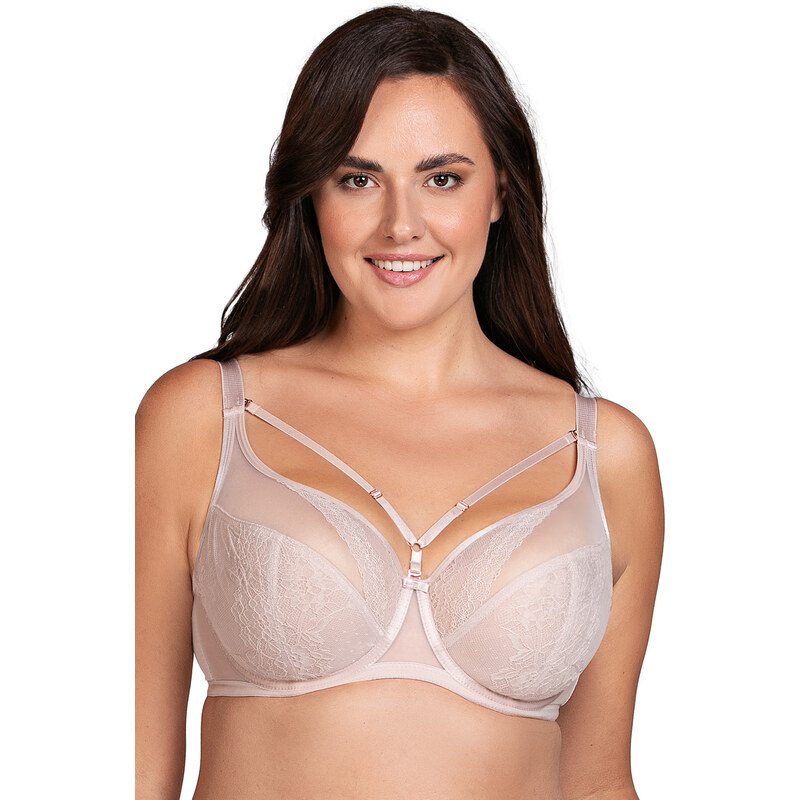 Podprsenka Vivisence 1082 64379163