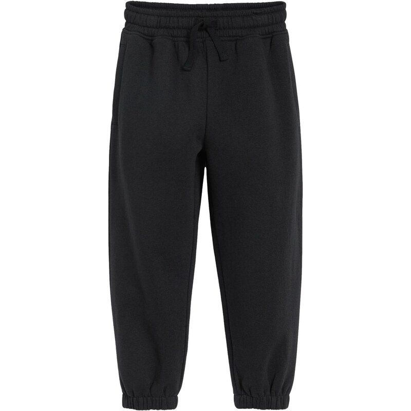 Next Nohavice čierna 64403887