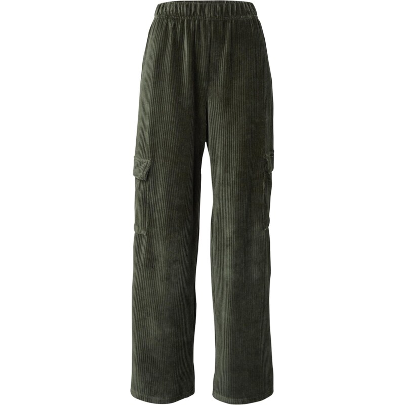 ONLY Kapsáče ONLCOSY jedľová 65880562