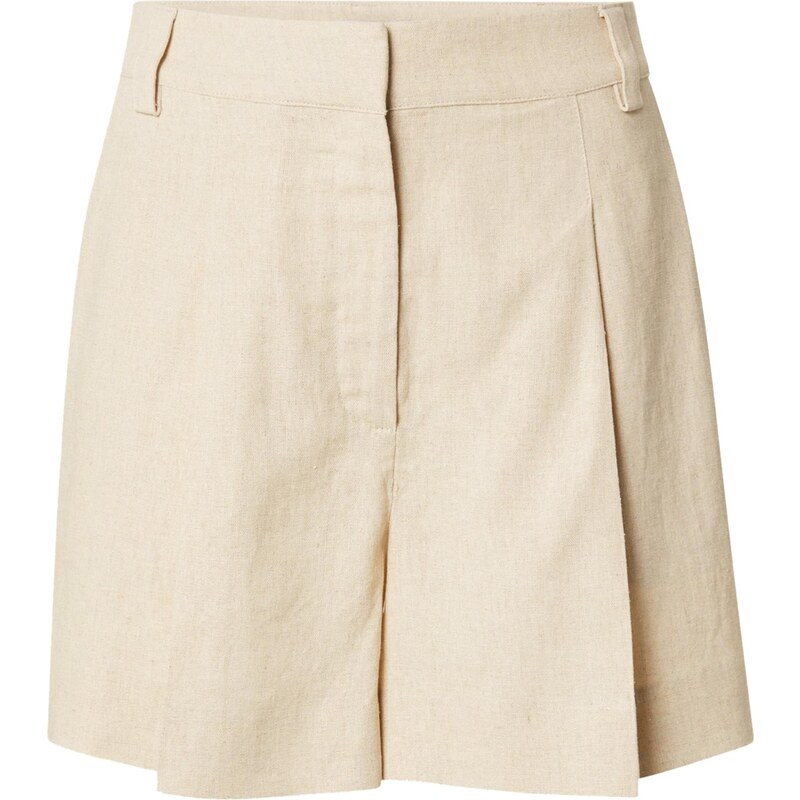 mbym Nohavice s pukmi Cristiana nebielená 64391684