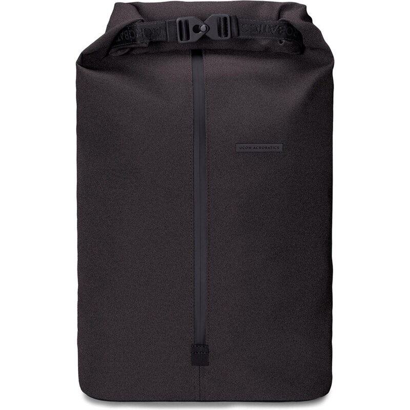 Ucon Acrobatics Batoh Frederik grafitová / svetlosivá 64174184
