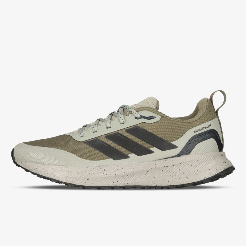 adidas Runfalcon 5 EUR 40 2/3 64282814