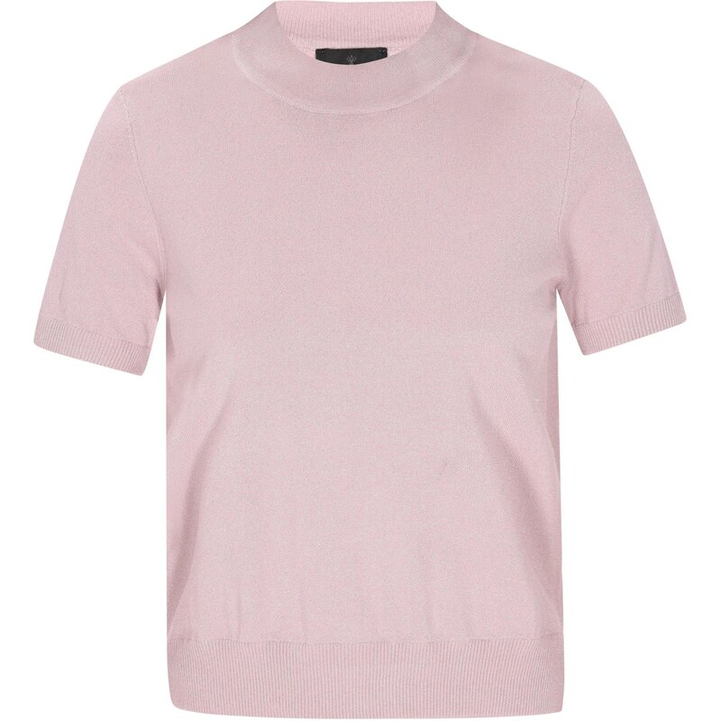 DreiMaster Klassik Sveter rosé 65875780