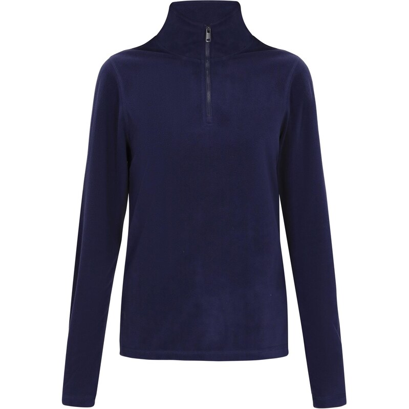 MYMO Sveter námornícka modrá 65875846