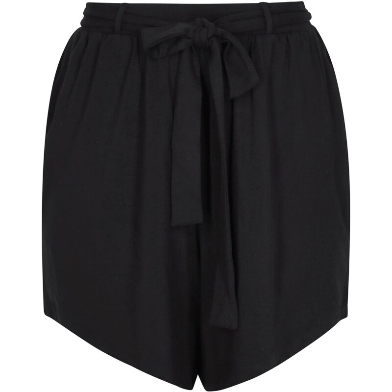 DreiMaster Maritim Nohavice čierna 64882476