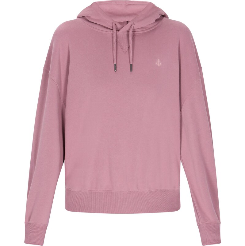 DreiMaster Maritim Mikina Maritim eozín 65876283