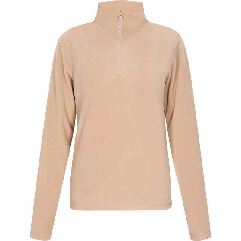 MYMO Sveter béžová 65876517