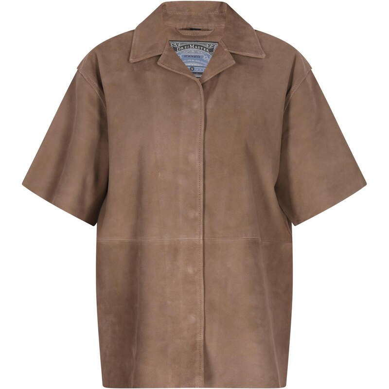 DreiMaster Vintage Blúzka brokátová 65876675