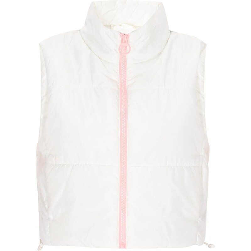 MYMO Vesta biela 65876732