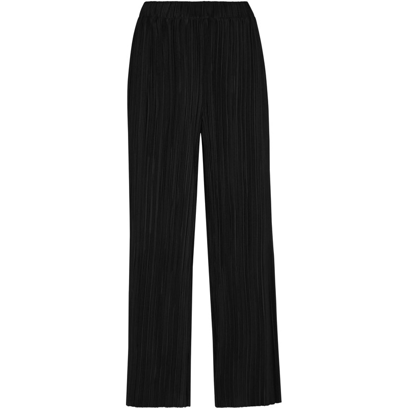 faina Nohavice čierna 65876786