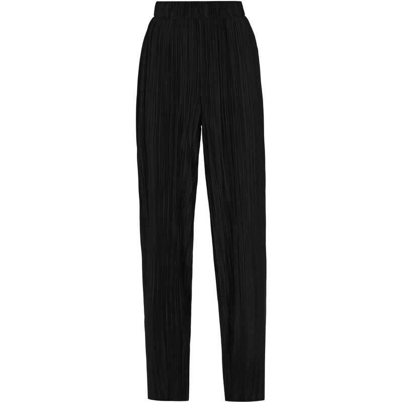 IZIA Nohavice čierna 64071868