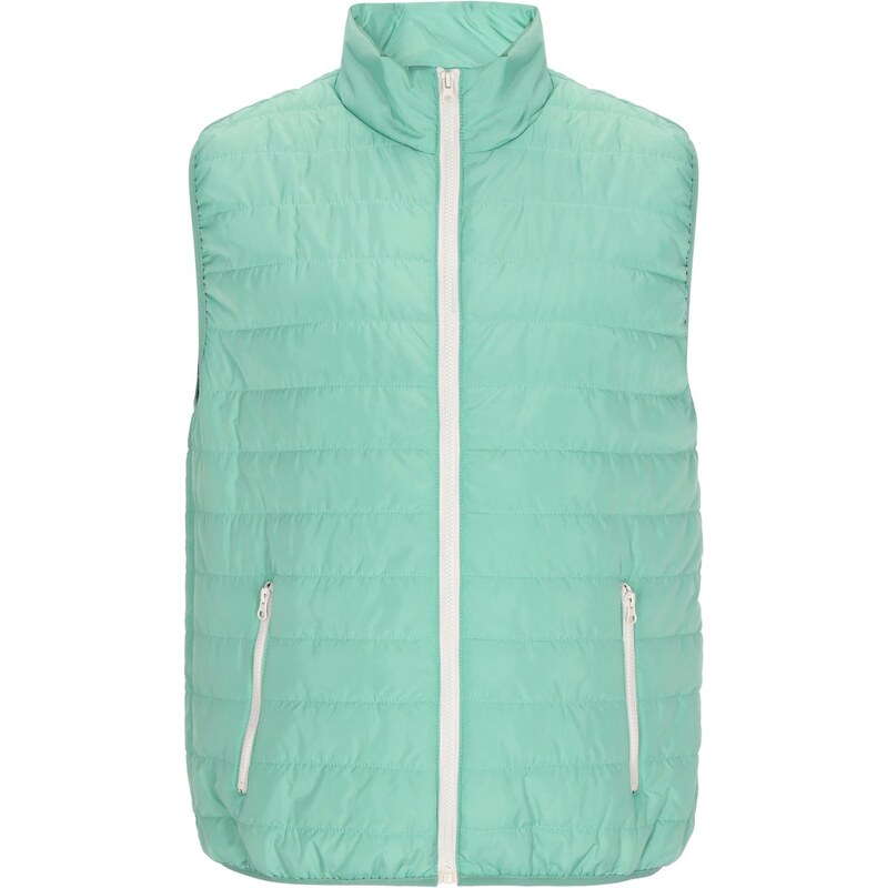 MO Vesta mätová 65649756