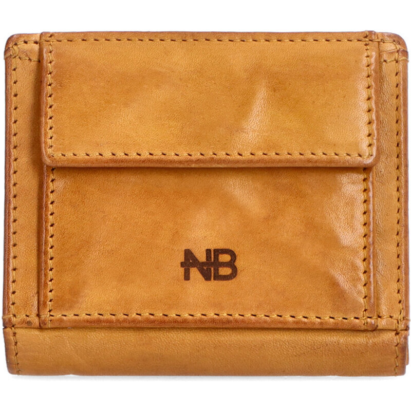 Noelia Bolger žltá 5133 NB ZLU 64020432