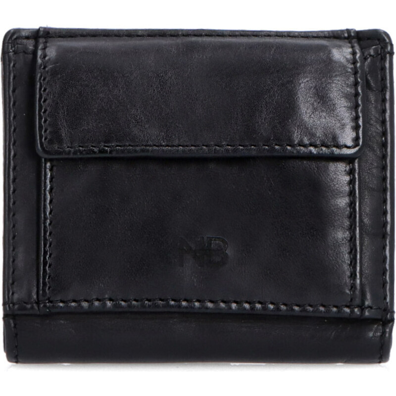 Noelia Bolger čierna 5133 NB C 64020436