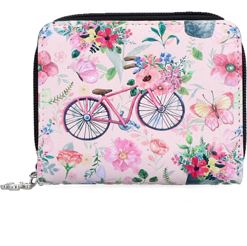 Indee multicolor 9200 160 64020454