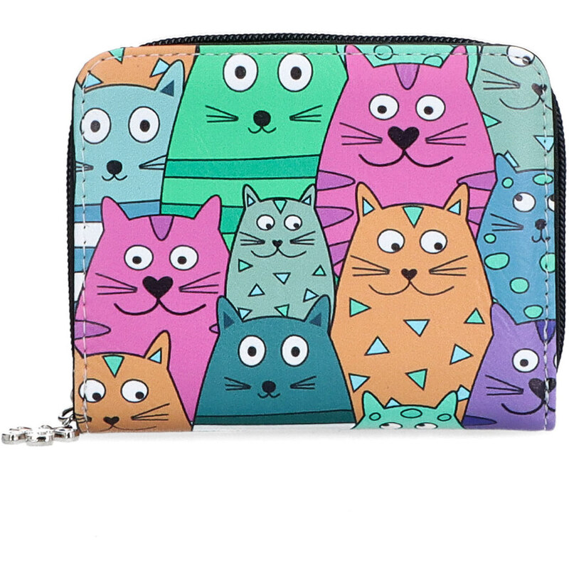 Indee multicolor 9200 154 64020460