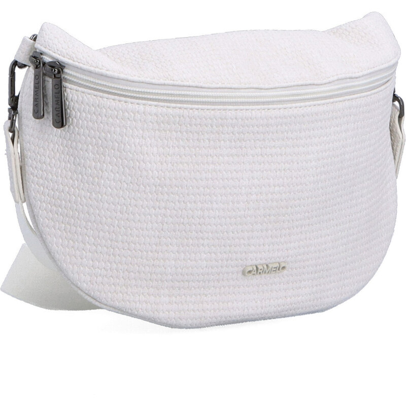 Carmelo béžová 4338 K 64020586