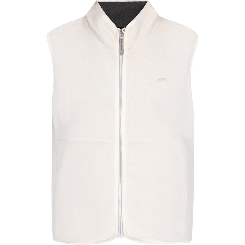 Schmuddelwedda Vesta šedobiela 64265367