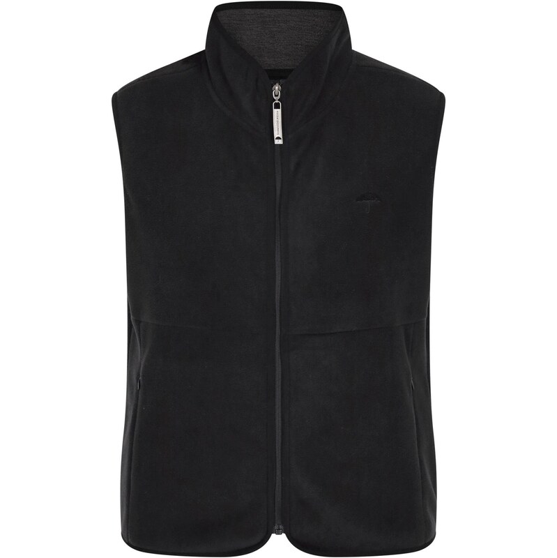 Schmuddelwedda Vesta čierna 64265368