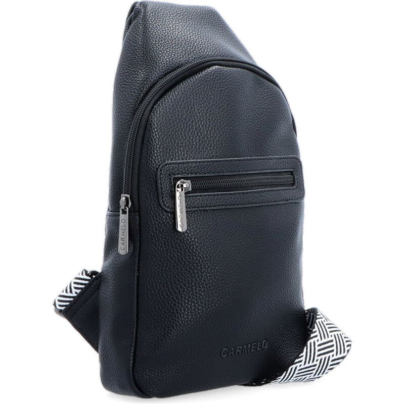 Carmelo čierna 4356 C 64020772