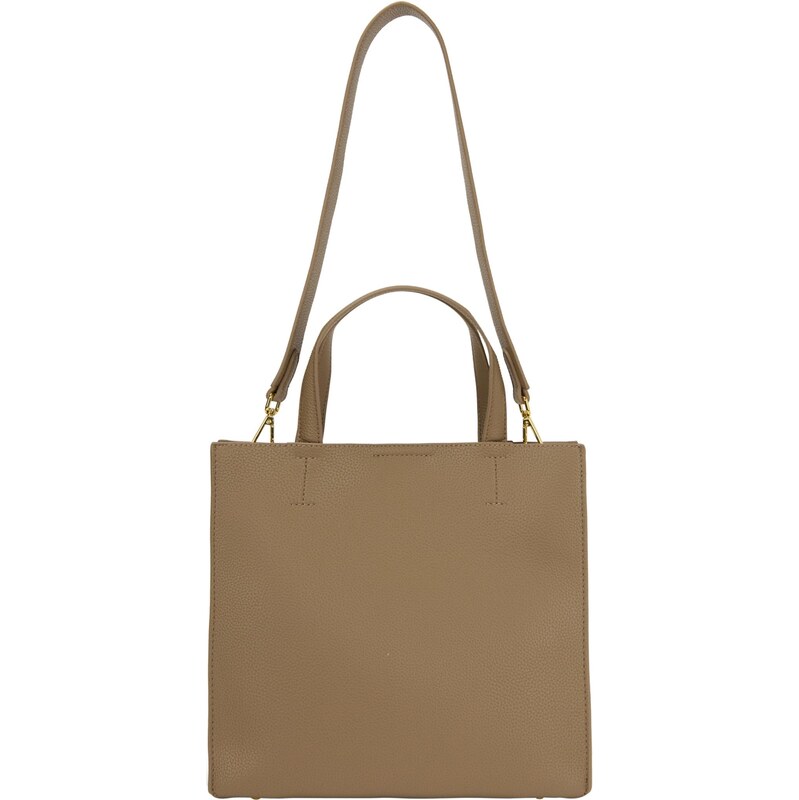 Usha Kabelka kaki 66141210