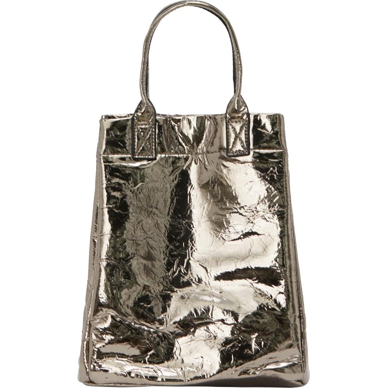 faina Kabelka zlatá 66140913