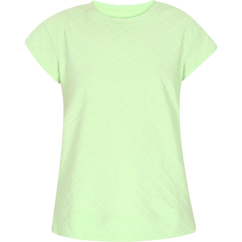 TALENCE Tričko Fashion Look svetlozelená 65880673