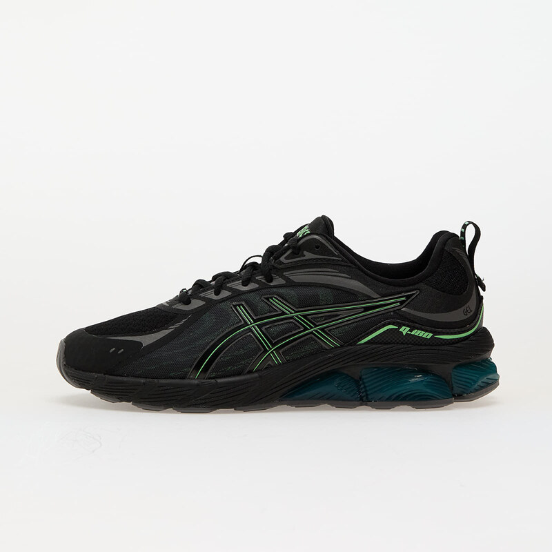 Asics Gel-Quantum 180 Viii Black/ Menthol 64025946
