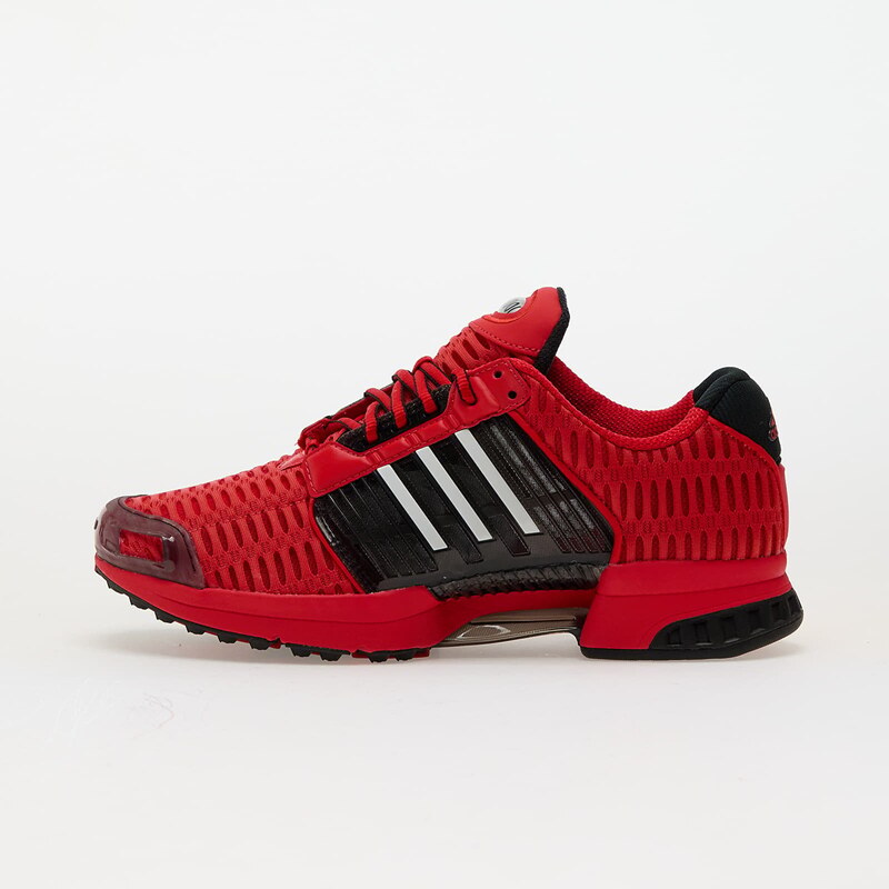adidas Originals adidas Climacool 1 Red/ Core Black/ Crystal White 64025964
