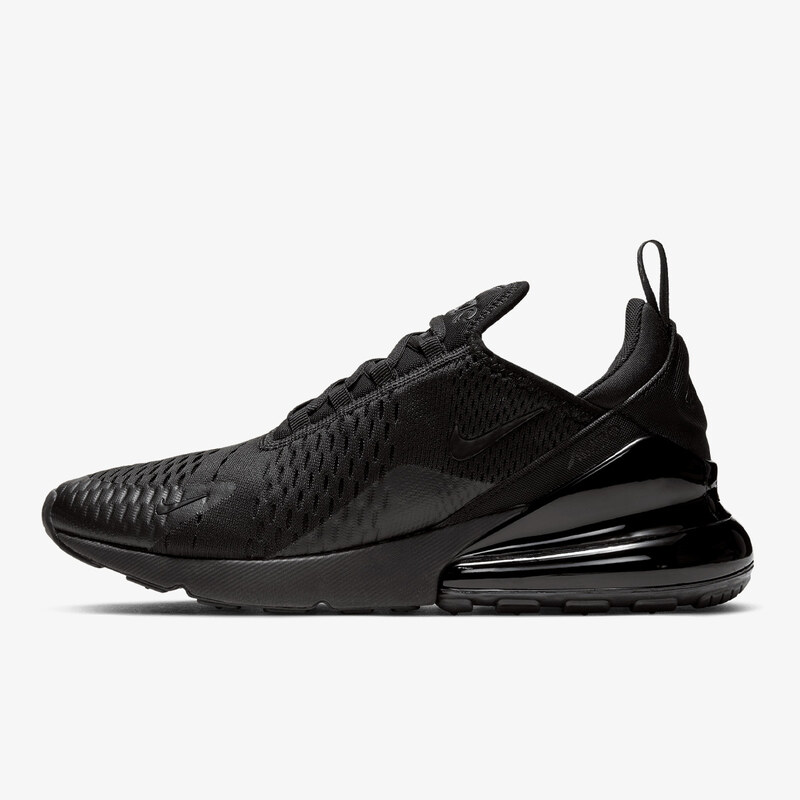 Nike Air Max 270 EUR 41 64979790