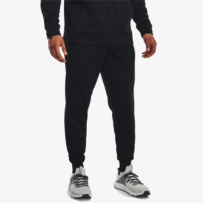 Under Armour UA Armour Fleece Joggers MD 64032596