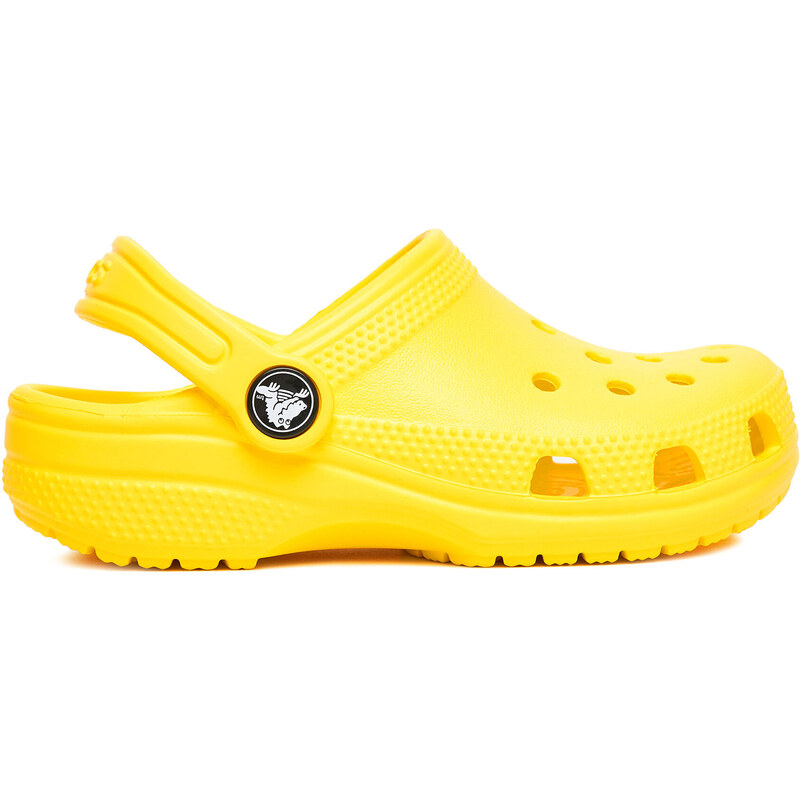 Šľapky Crocs 62448944