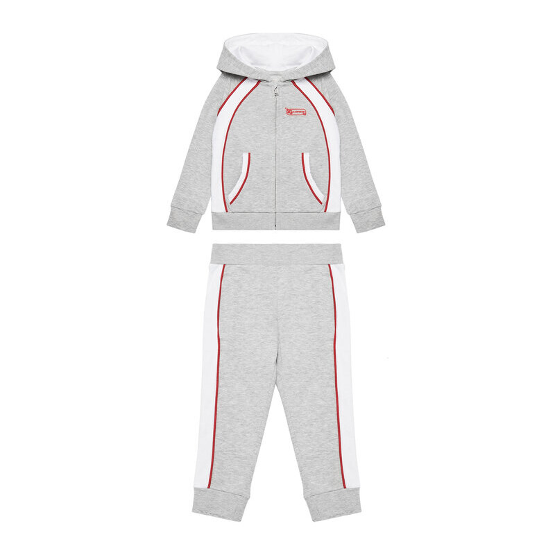 Tepláková súprava Guess 64029345