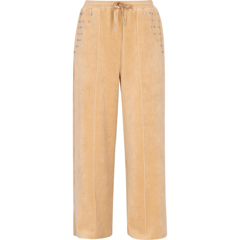 faina Nohavice piesková 65876552