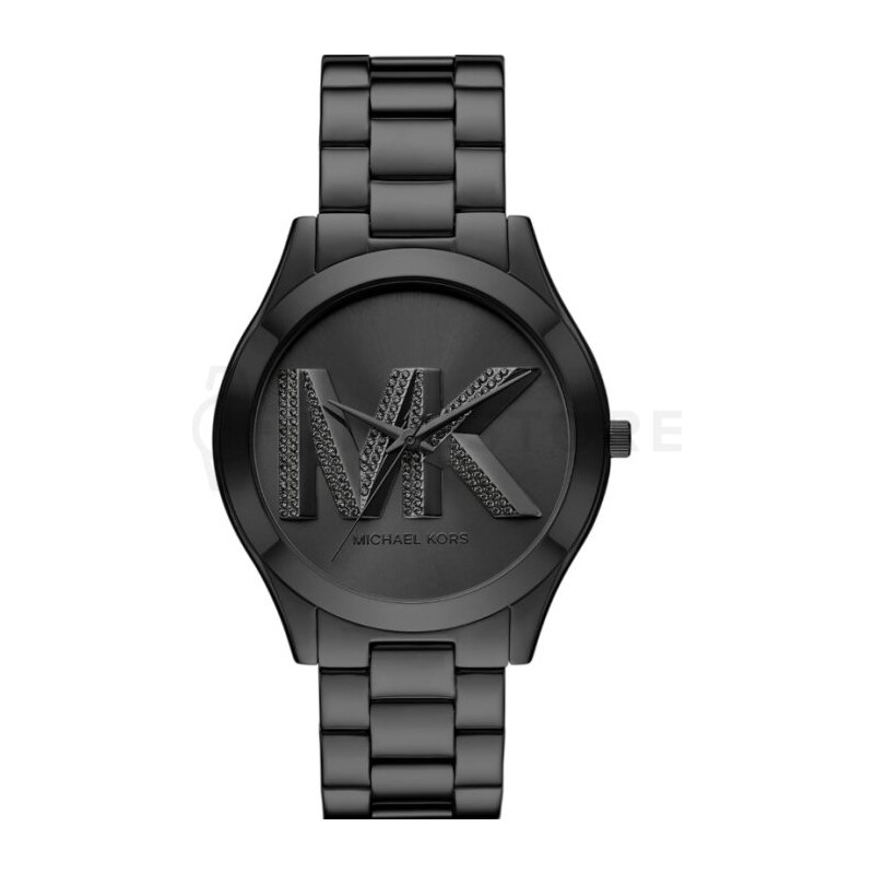 Michael Kors Slim Runway MK4734 MK4734 64030666