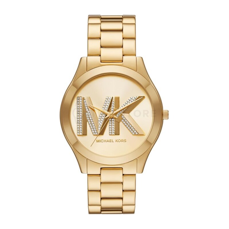 Michael Kors Slim Runway MK4732 MK4732 64030667