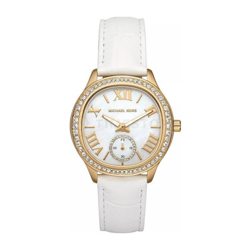 Michael Kors Sage MK4818 MK4818 64030670