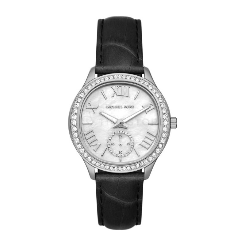 Michael Kors Sage MK4821 MK4821 64030671