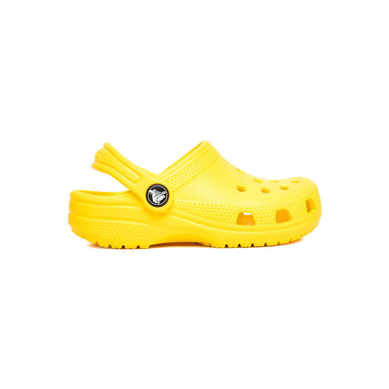 Šľapky Crocs 62448917