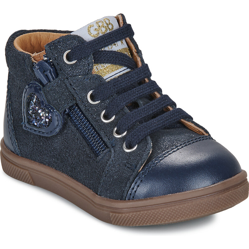 GBB Členkové tenisky MALA GBB 64029583