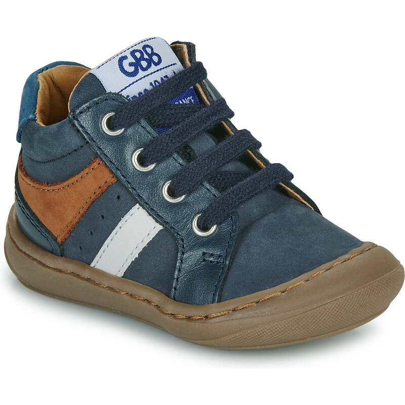 GBB Členkové tenisky FELIDE FLEX GBB 64029600