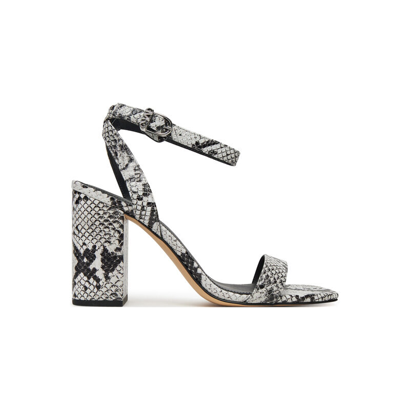 Sandále MICHAEL Michael Kors 62631388