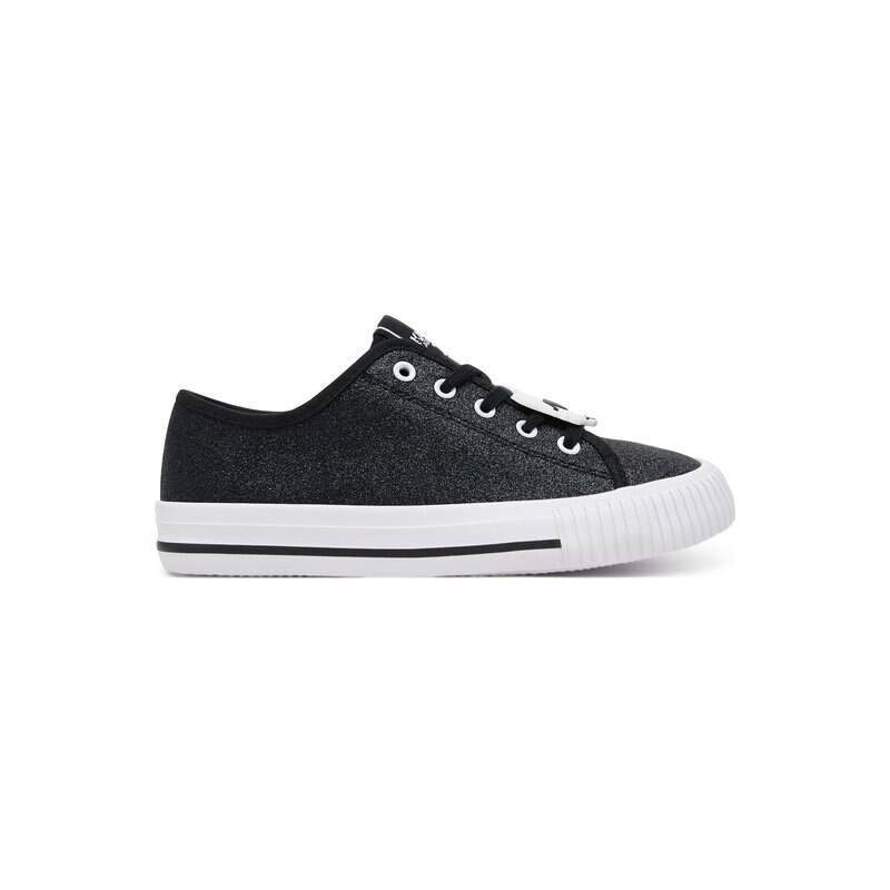 Tenisky Karl Lagerfeld Kids 62640757