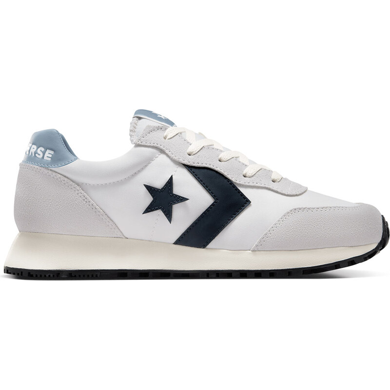 Converse Ray Trainer - Unisex - Tenisky Converse - Sivé - A13376C 66360879