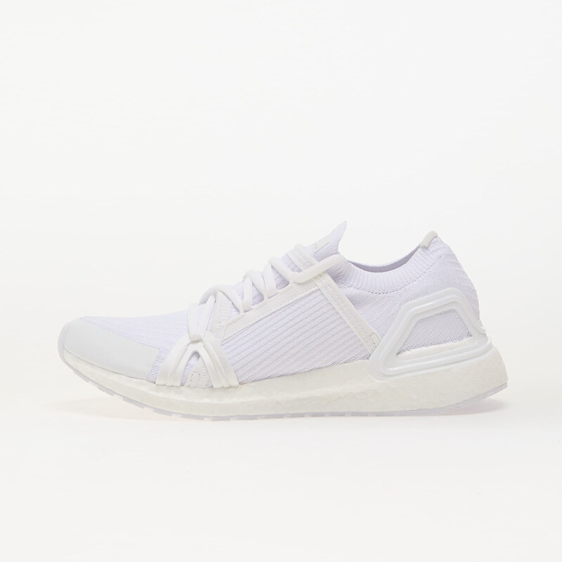 adidas Performance adidas x Stella McCartney UltraBOOST 20 Ftw White/ 64034718