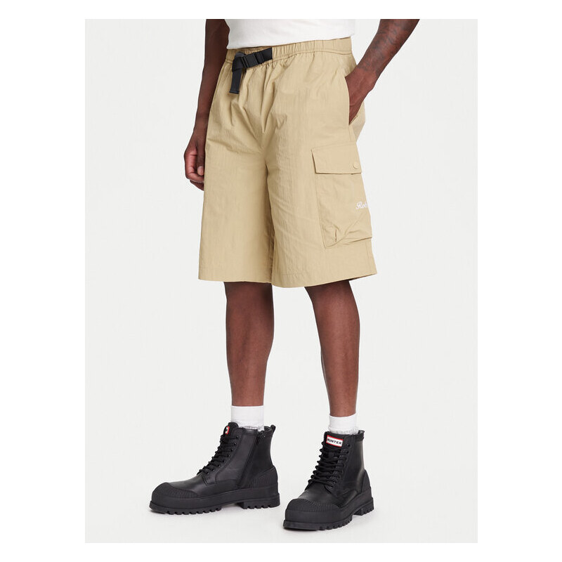 Bavlnené šortky Robe di Kappa 63796454