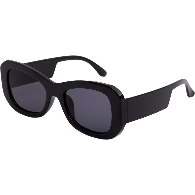 Emily Westwood Slnečné okuliare EWS-20260-C1 66580659