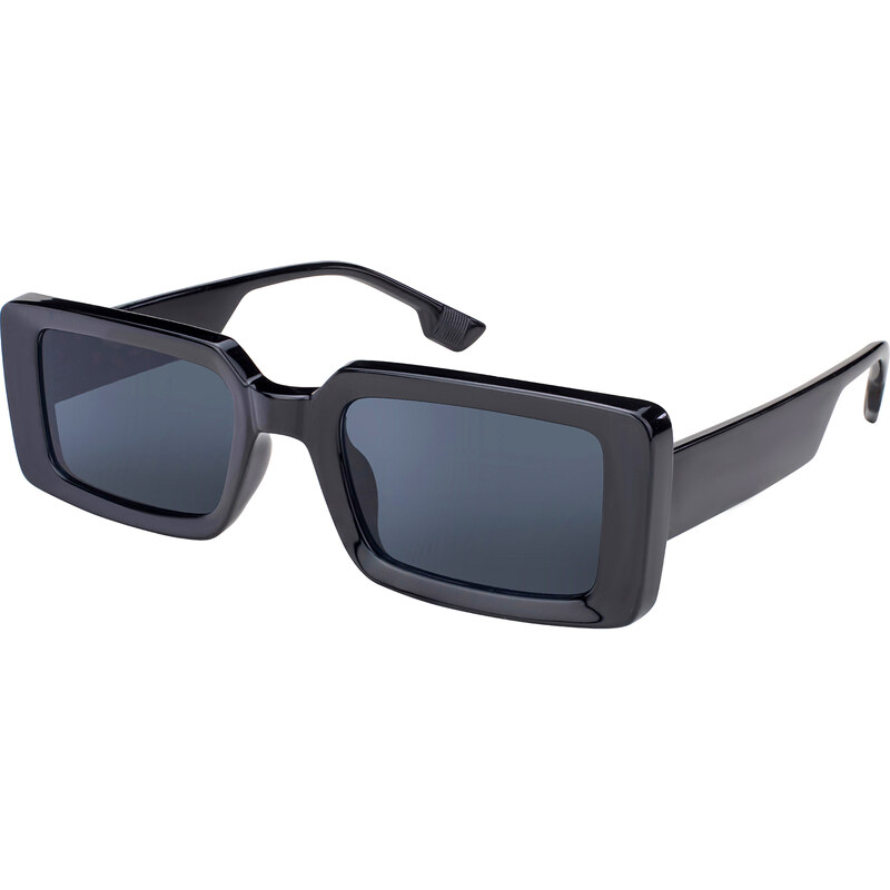 Emily Westwood Slnečné okuliare EWS-95162-C1 66585832